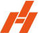 Hpower Mining Co., Ltd.   